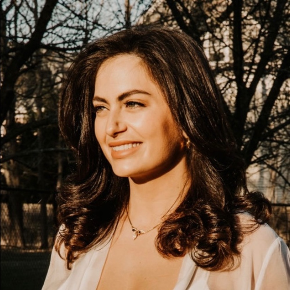 Welcome to my universe, Earthlings 🔮💫